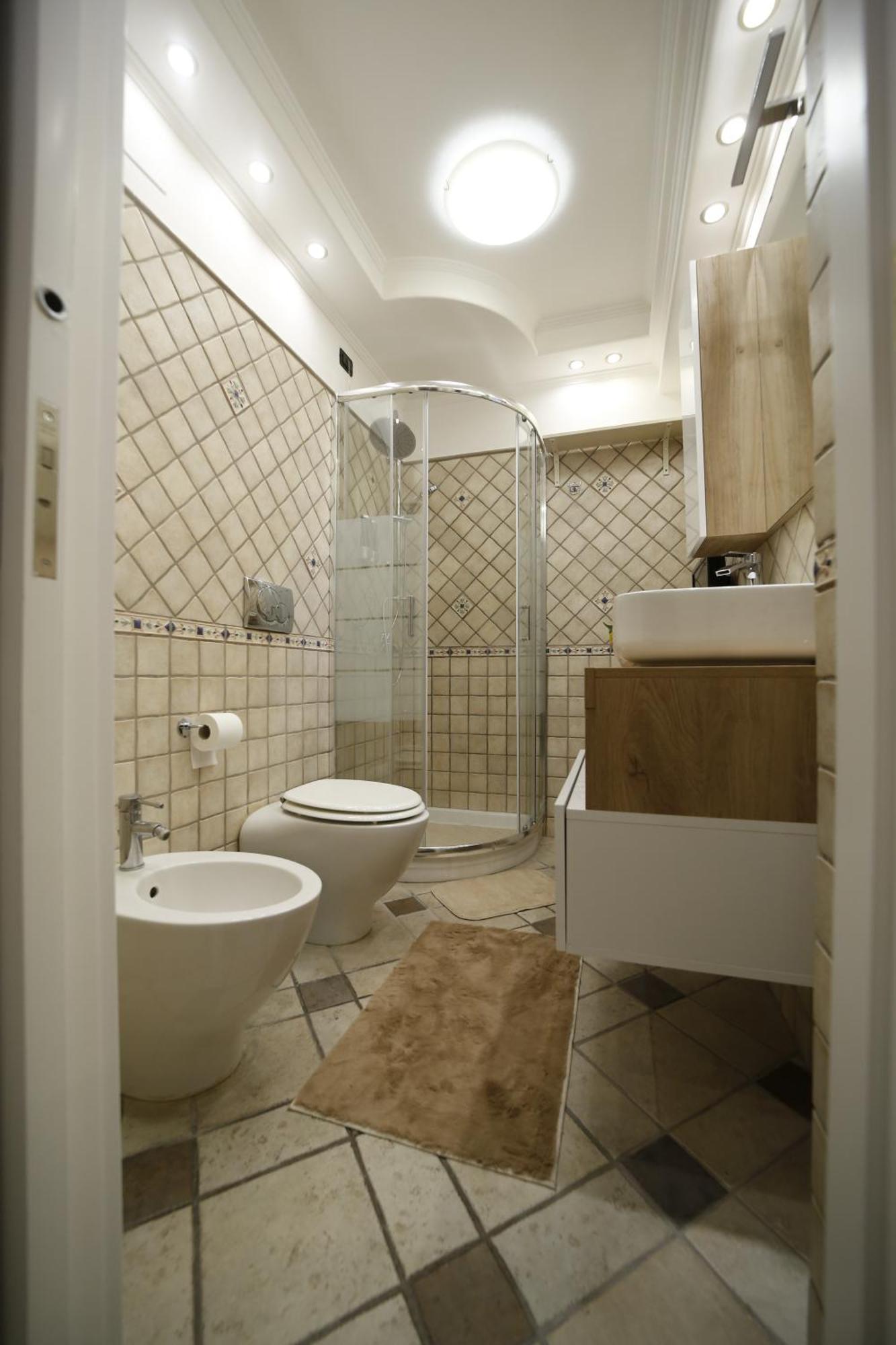 Pidatella Home Katánie Exteriér fotografie