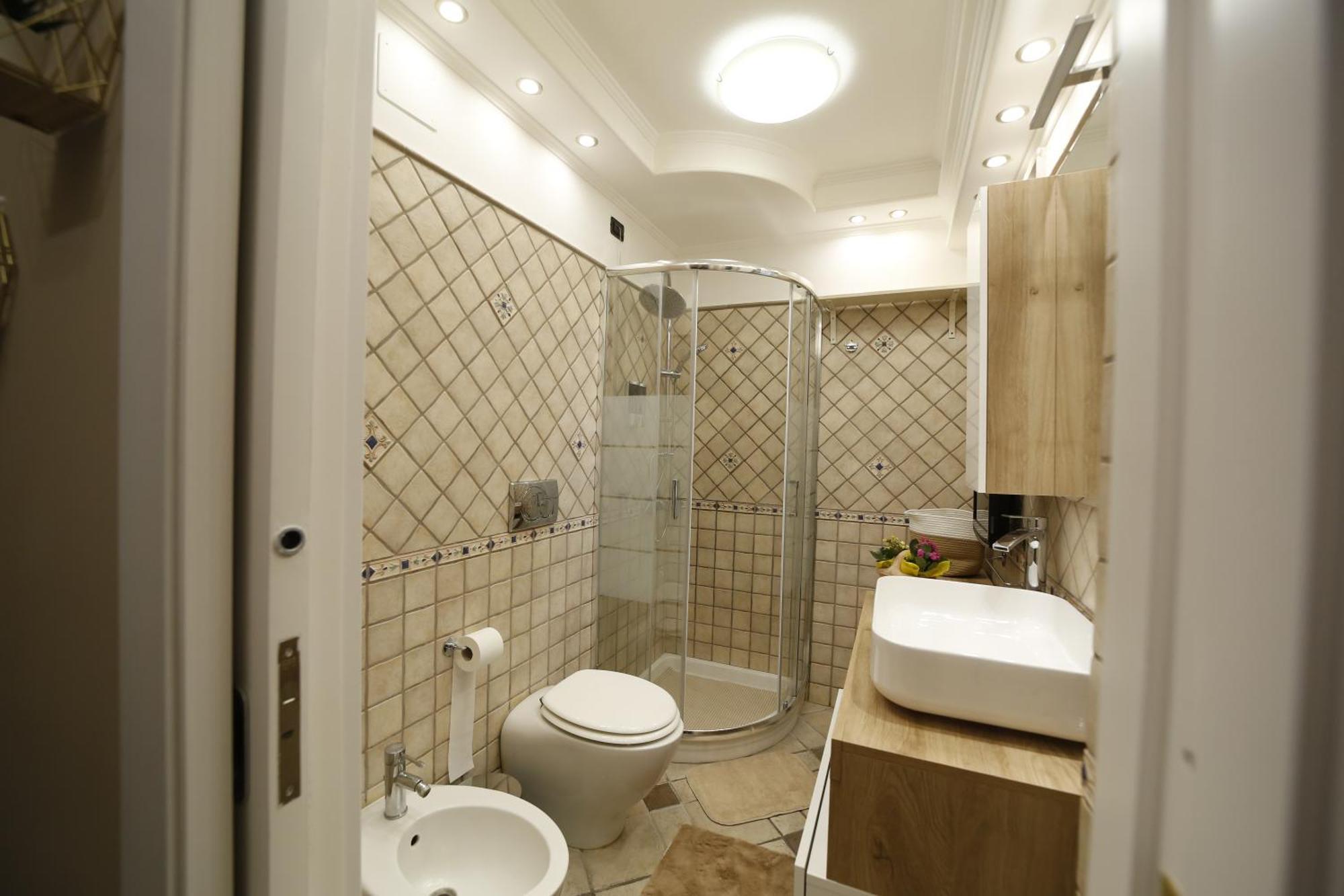Pidatella Home Katánie Exteriér fotografie